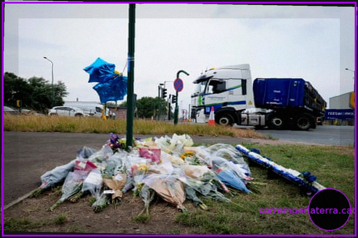 Siete detenidos más tras el fatal accidente en la A66