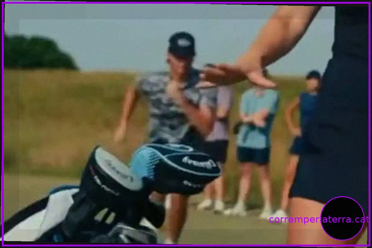 El TOUR Championship Lidera la Semana Deportiva en Televisión