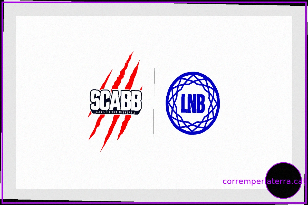 SCABB aclara la situación sobre su denominación en la LNB