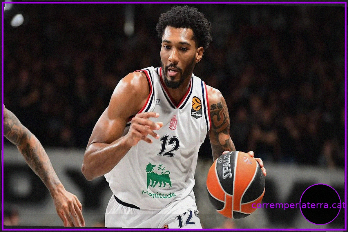 Otros contratos que el ASVEL podría no poder cumplir