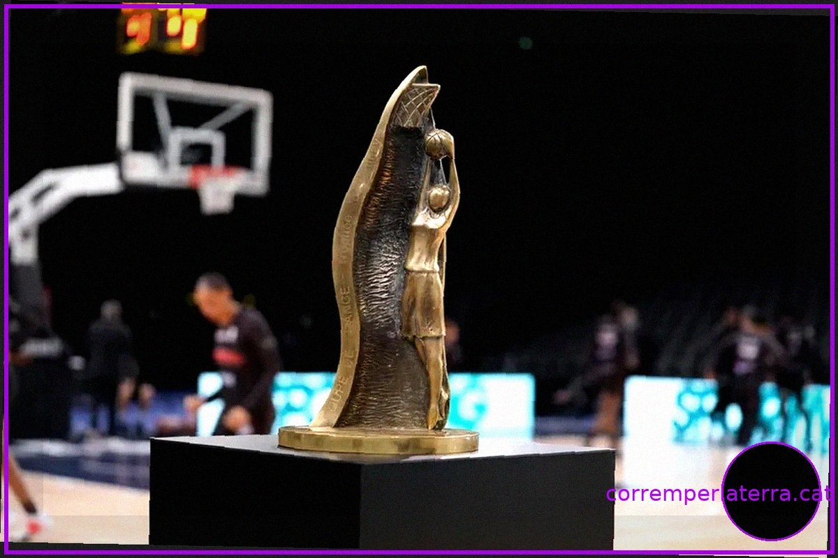 Coupe de France féminine: Los enfrentamientos de la primera ronda