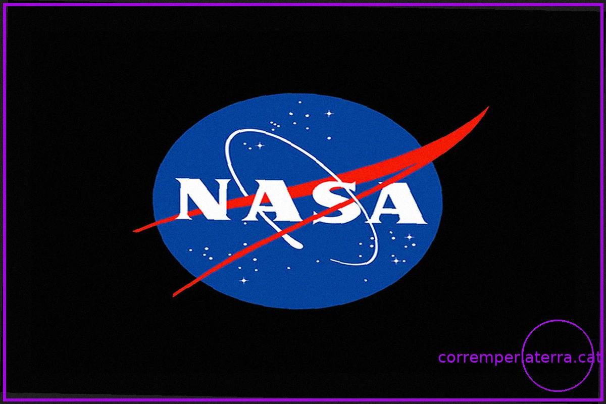 SmallSat 2026: Programa y Participación de la NASA