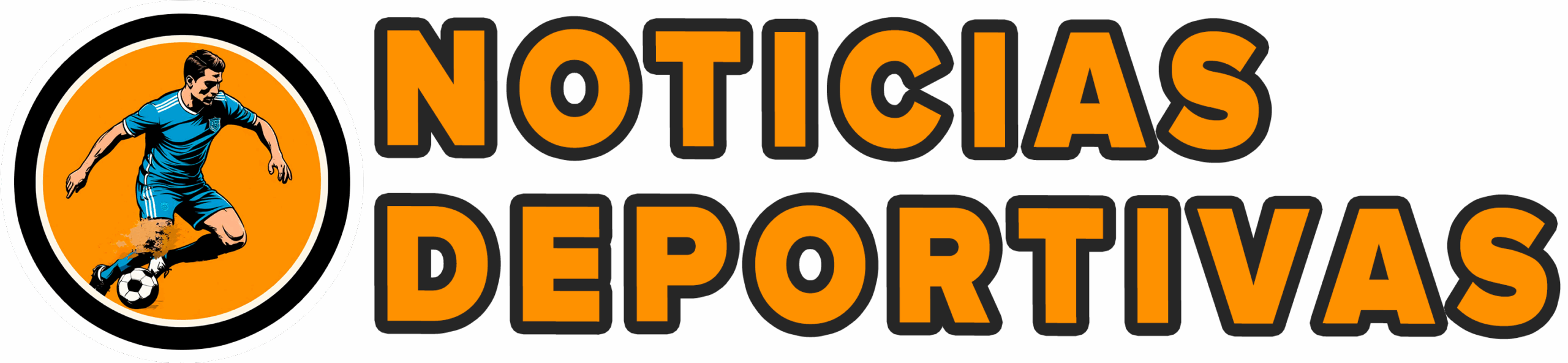 Noticias deportivas 24/7