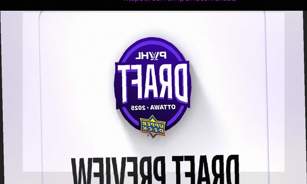 La PWHL a Punto de Superar 2 Millones de Aficionados: Un Hito en el Hockey Femenino