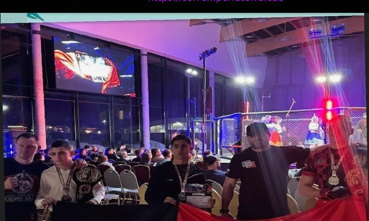 La Plantilla de Escocia en el Seis Naciones 2026: Análisis y Rendimiento