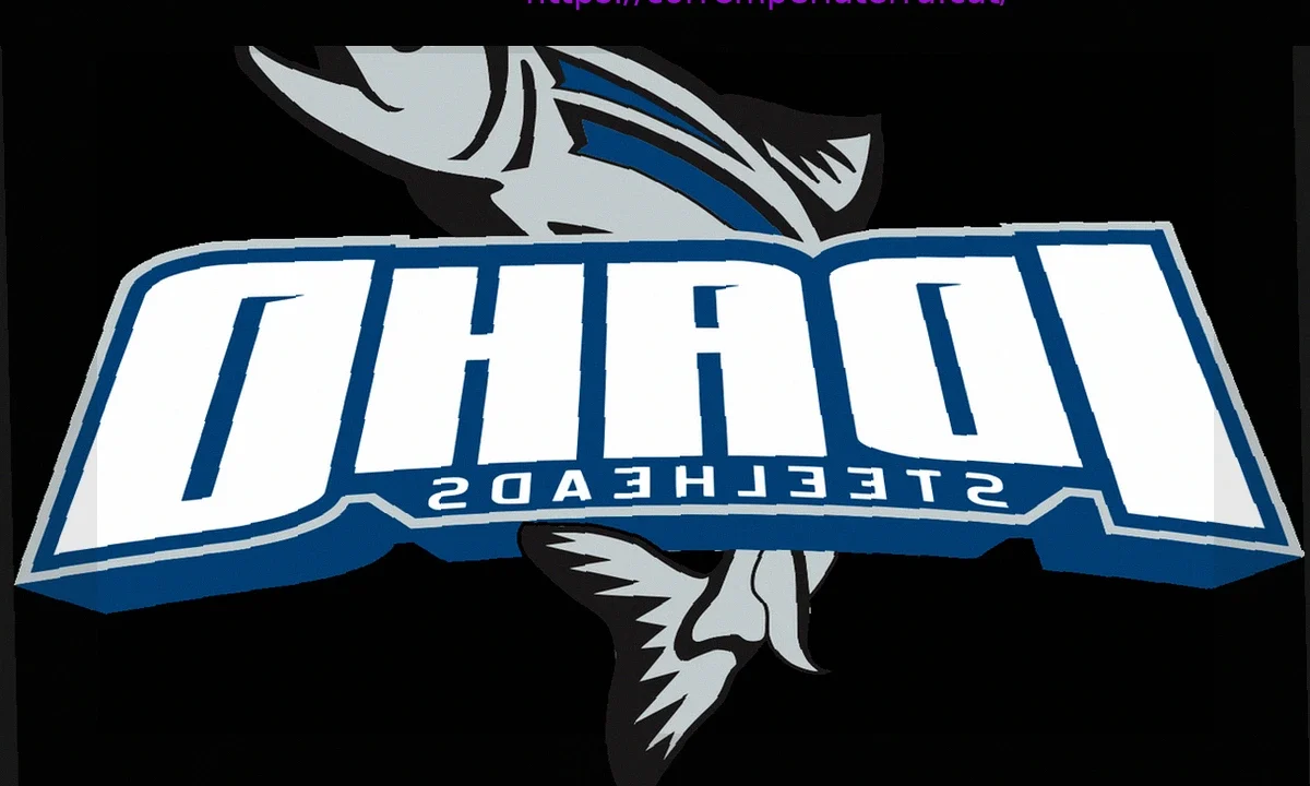 Los Tulsa Oilers Sufren Blanqueada de 6-0 ante los Idaho Steelheads