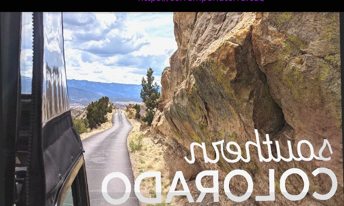 Colorado Concluye Viaje con Derrota de 2-1 en Tiempo Extra ante Reign