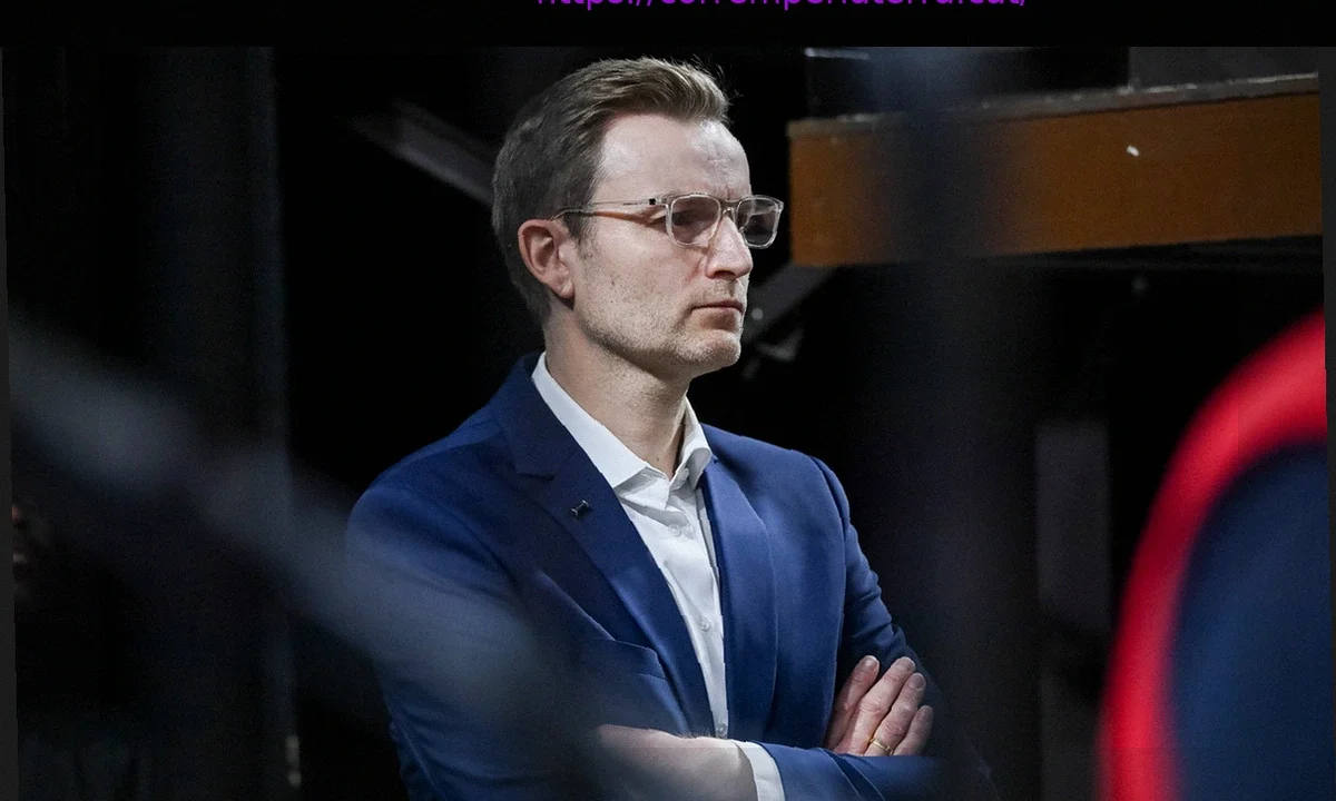 Фабиен Ромеер официально перешел из Дижона в SCABB