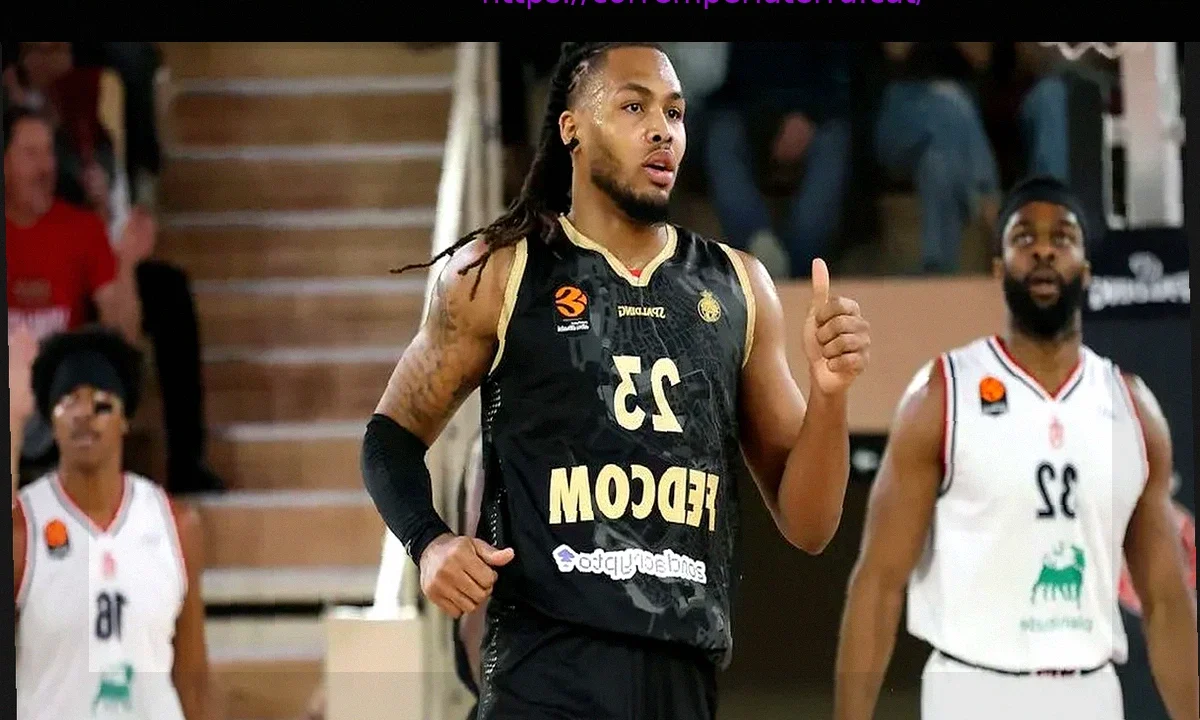 7 матчей дисквалификации для Джухана Бегарина, 4 для Квентина Лоссера