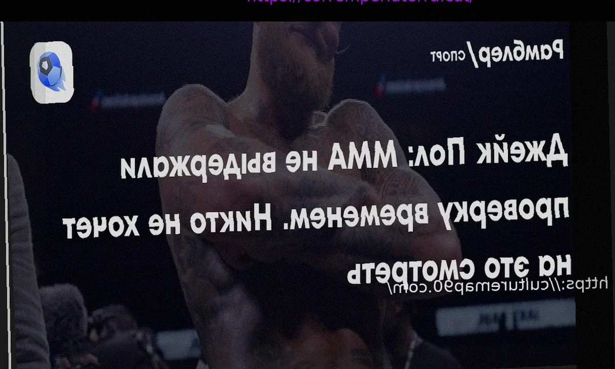 Los Silver Knights dominan a los Barracuda 4-1