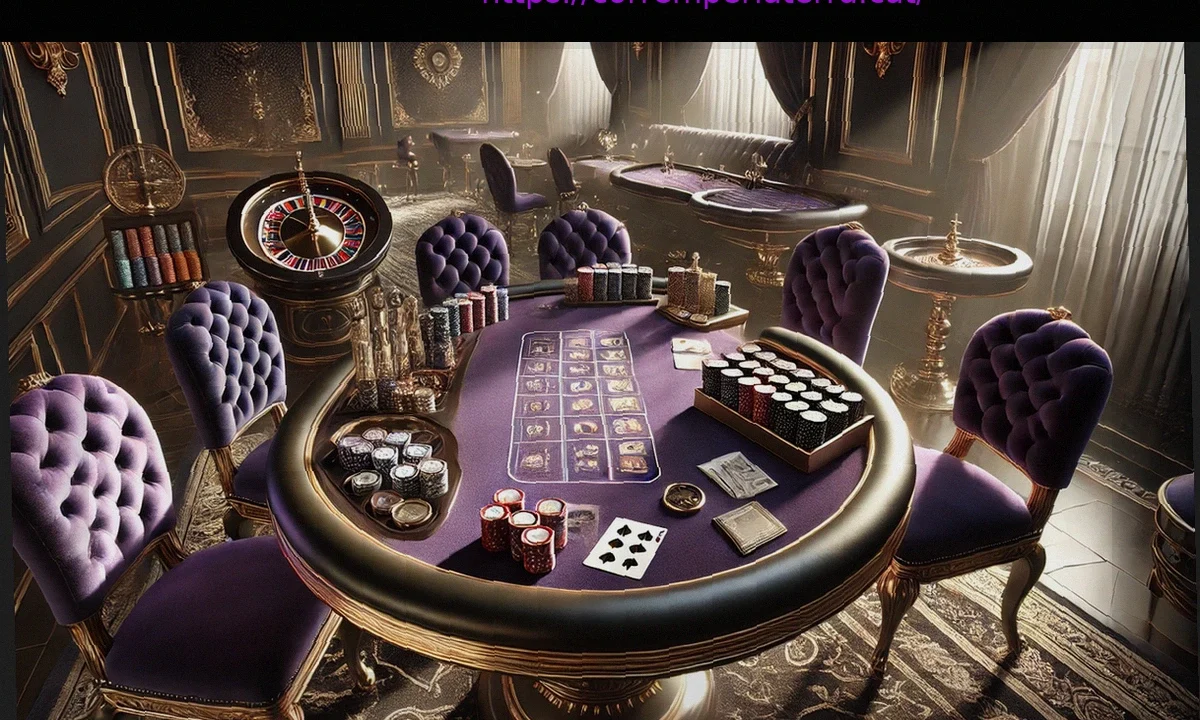 Tendencias en Casinos Online para 2026: Lo que los Jugadores Buscan