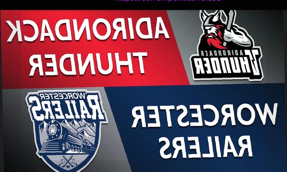 La defensa de los Railers impulsa una victoria de 5-3 sobre Reading