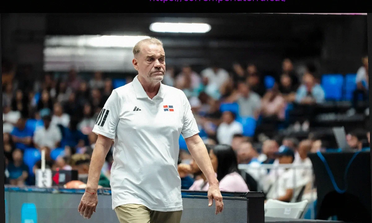 Nombramiento de un referente del baloncesto sudamericano al frente del Gran Canaria