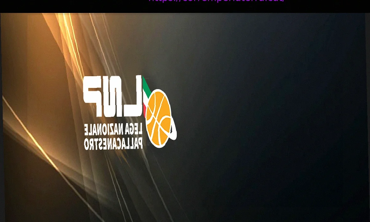 Italia: Hacia un límite salarial en la Serie A2
