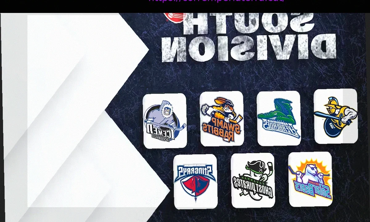 Cuaderno de la División Central de Hockey – 6 de Abril