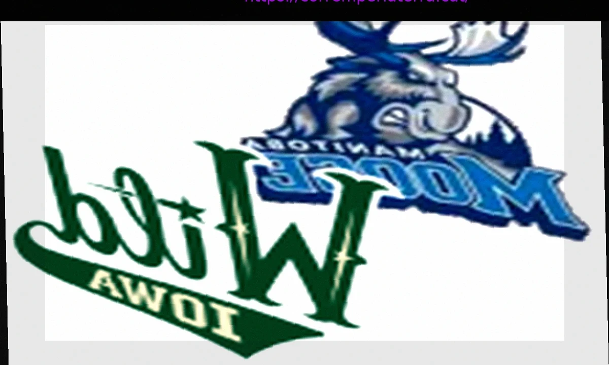 Murphy Realiza 50 Paradas Cruciales para Impulsar a Calgary a una Victoria de 5-2 sobre los Eagles