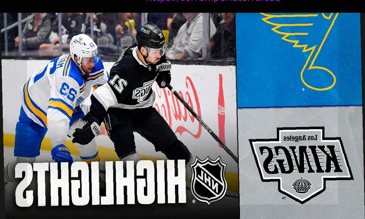 Resumen de la NHL del 1 de abril de 2026